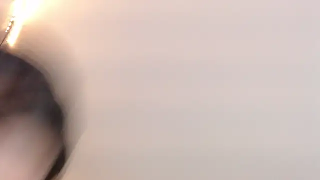 Kimandyuk online show from December 2024 11:45:02 PM