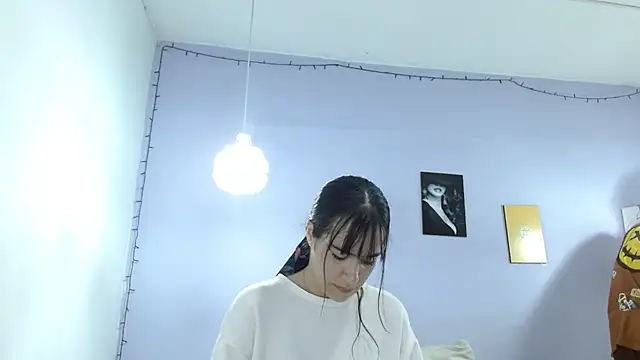 Kimandyuk online show from January 2025 07:25:01 PM