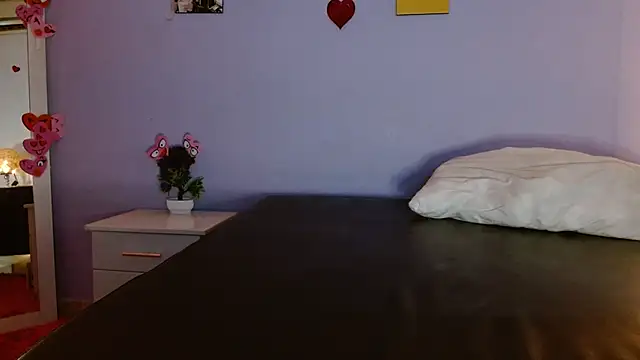 Kimandyuk online show from February 2025 08:26:01 PM