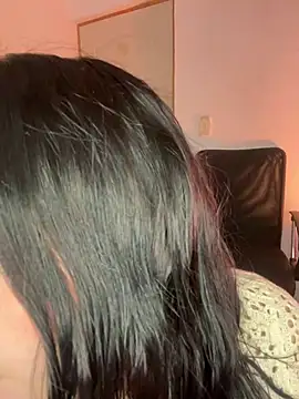 iam ali1 online show from February 2025 02:32:02 AM