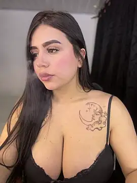 iam ali1 online show from March 2026 05:13:01 AM