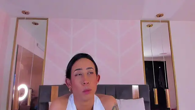 GabyPetit online show from November 2025 08:09:02 PM