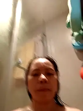 Snapshot of doggiepossession chatting on March 2025 07:57:02 AM doggiepossession online show from March 2025 07:57:02 AM