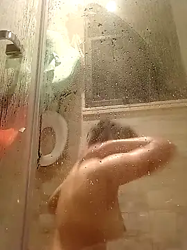 Snapshot of doggiepossession chatting on March 2025 01:48:01 PM doggiepossession online show from March 2025 01:48:01 PM