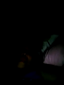 Snapshot of doggiepossession chatting on March 2025 04:35:02 PM doggiepossession online show from March 2025 04:35:02 PM