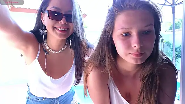  Katie Dierse online show from February 2025 02:28:02 AM