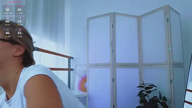  Katie Dierse online show from September 2025 01:46:01 PM