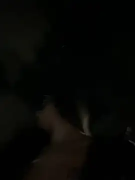 VioletaSubmissive online show from January 2025 02:08:01 AM