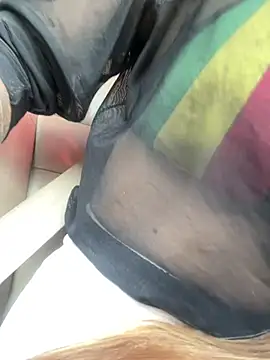 VioletaSubmissive online show from January 2025 08:02:02 PM