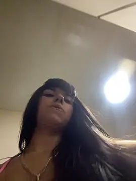 VioletaSubmissive online show from February 2025 12:16:01 AM