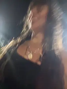 VioletaSubmissive online show from April 2026 02:51:02 AM