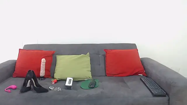 Kate blakesexxx online show from February 2025 09:11:02 PM