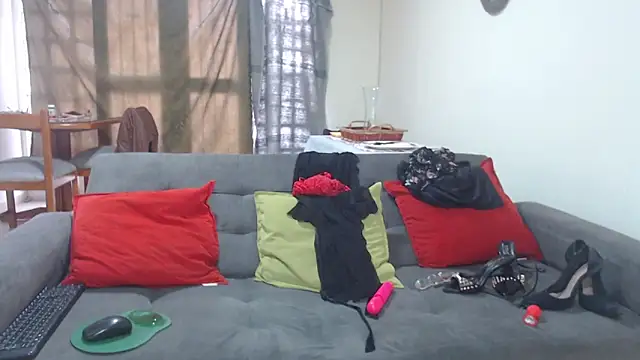 Kate blakesexxx online show from October 2025 09:52:01 PM