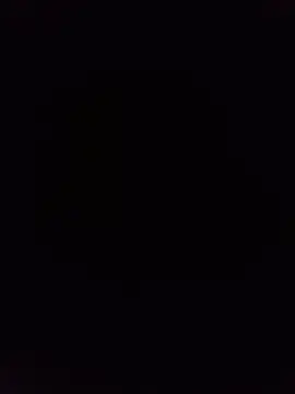 Snapshot of katequila chatting on June 2026 03:22:02 AM katequila online show from June 2026 03:22:02 AM