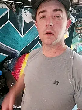 Boo-boo kittyfux online show from September 2025 03:55:01 PM