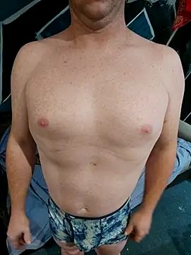 Boo-boo kittyfux online show from September 2025 09:53:02 AM