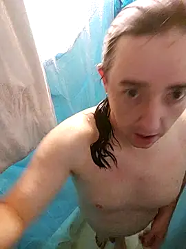 Boo-boo kittyfux online show from September 2025 03:29:01 AM