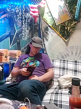 Boo-boo kittyfux online show from September 2025 07:34:02 AM