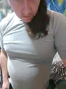 Boo-boo kittyfux online show from October 2025 03:59:02 AM