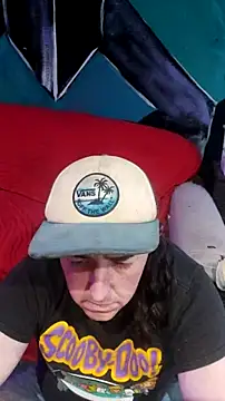 Snapshot of Boo-boo_kittyfux chatting on March 2026 01:50:02 PM Boo-boo kittyfux online show from March 2026 01:50:02 PM