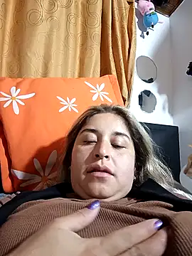 yajahil online show from November 2025 08:23:02 AM