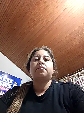 yajahil online show from February 2026 05:39:01 AM