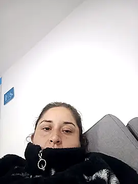 yajahil online show from February 2026 07:49:01 AM