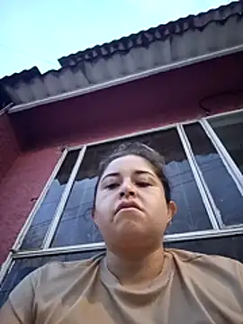 yajahil online show from February 2026 11:22:01 PM