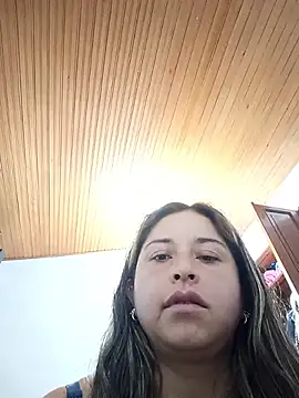 yajahil online show from March 2026 05:37:02 AM