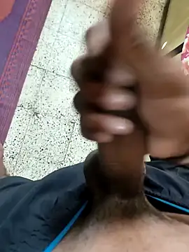 SurjS9 online show from January 2025 04:41:01 AM