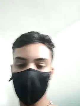 Snapshot of Mr_joh chatting on November 2025 05:06:01 AM Mr joh online show from November 2025 05:06:01 AM