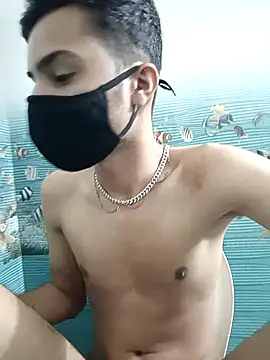 Snapshot of Mr_joh chatting on November 2025 05:56:02 AM Mr joh online show from November 2025 05:56:02 AM