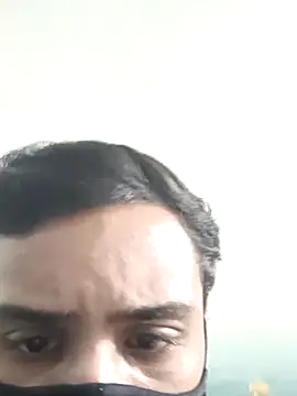 Mr joh online show from December 2025 10:46:01 AM