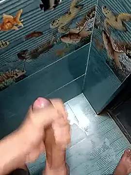 Mr joh online show from March 2026 05:44:01 AM