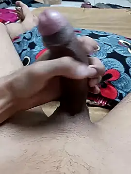 Mr joh online show from March 2026 06:12:02 PM