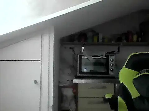 hotsexcouple00 online show from December 2024 02:17:02 PM