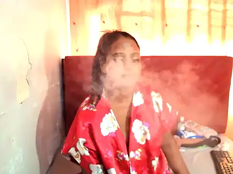 Indian sunshine online show from March 2025 09:09:02 AM