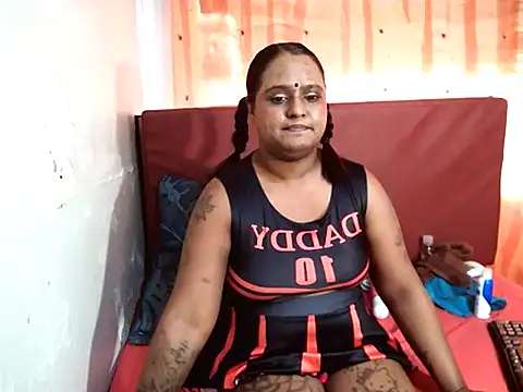 Indian sunshine online show from June 2026 07:03:01 AM