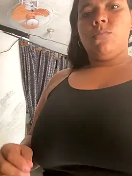 Snapshot of divalu chatting on October 2025 05:46:01 PM divalu online show from October 2025 05:46:01 PM