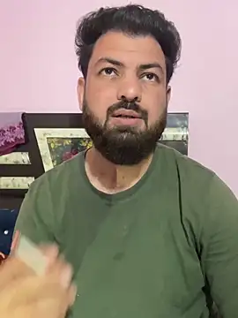 Arnav172030 online show from February 2025 11:30:01 AM