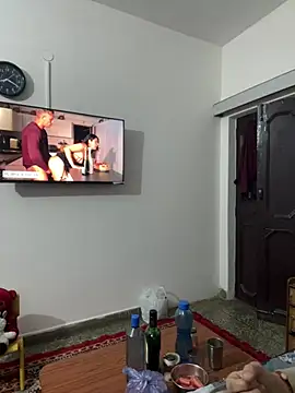 Arnav172030 online show from January 2026 02:43:02 PM