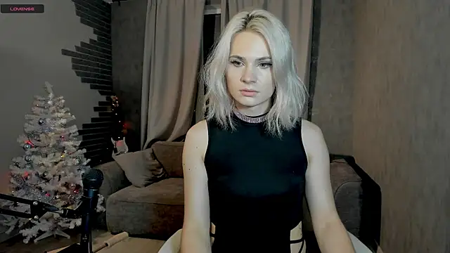 Milena marshmalows online show from December 2024 02:13:01 AM