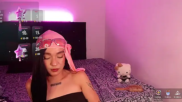 zarablare  online show from March 2025 03:05:02 AM