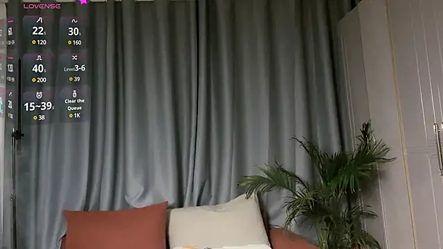 Youth3  online show from January 2025 12:04:02 PM