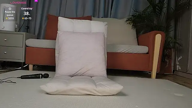 Youth3  online show from January 2025 01:58:02 PM