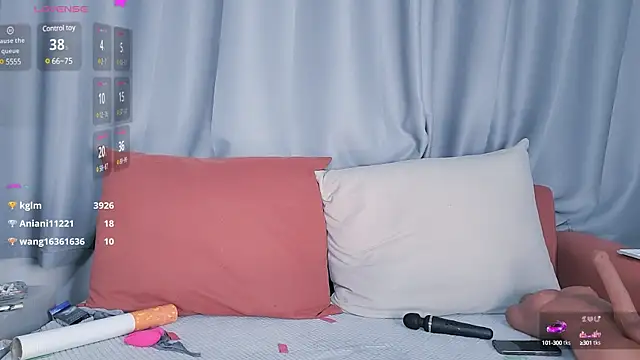 Youth3  online show from February 2025 06:19:01 PM