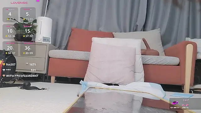 Youth3  online show from February 2025 04:57:01 PM