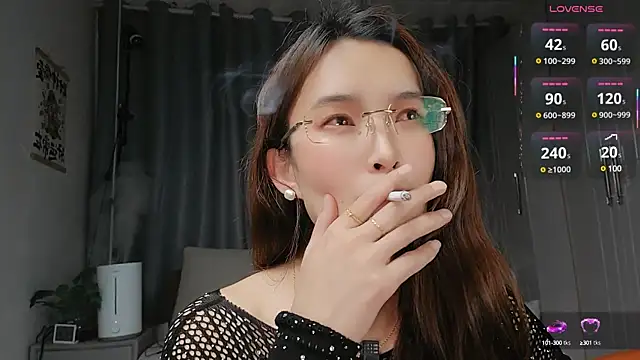 Youth3  online show from March 2025 05:15:02 PM