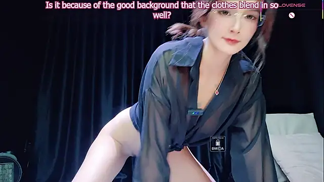 Youth3  online show from November 2025 02:50:01 PM