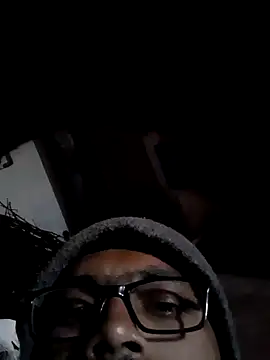 Snapshot of sexy_marathi_mulaga chatting on December 2024 03:58:01 PM sexy marathi mulaga online show from December 2024 03:58:01 PM